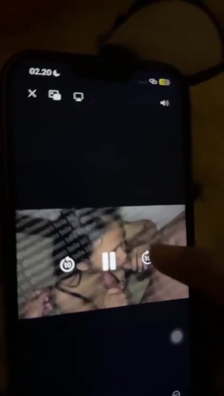 Tatachwaan threesome