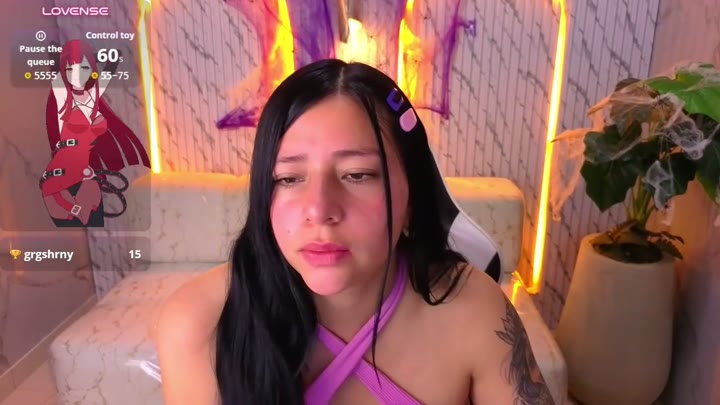 melissa_sweet_tx