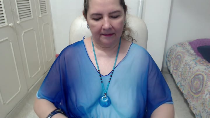 leonela_69