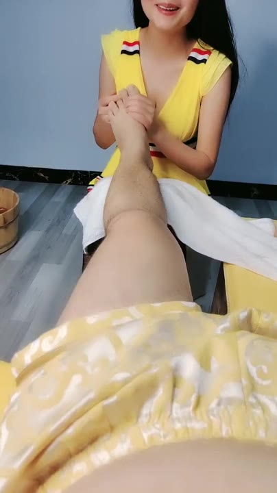 Pijat Sama Cewek Chinese Berujung Ngentot Toket Bagus Com Bokep Doods Pro