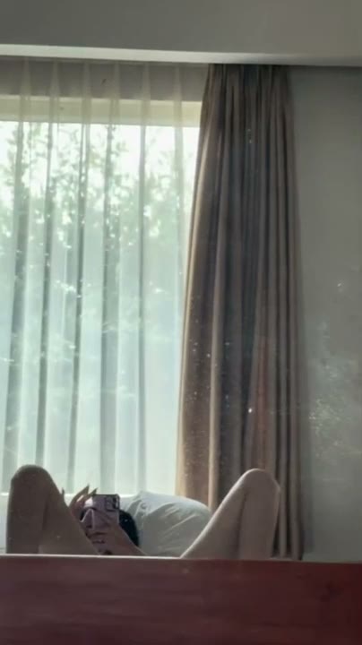 Bokep Ngentot Ada Percakapan