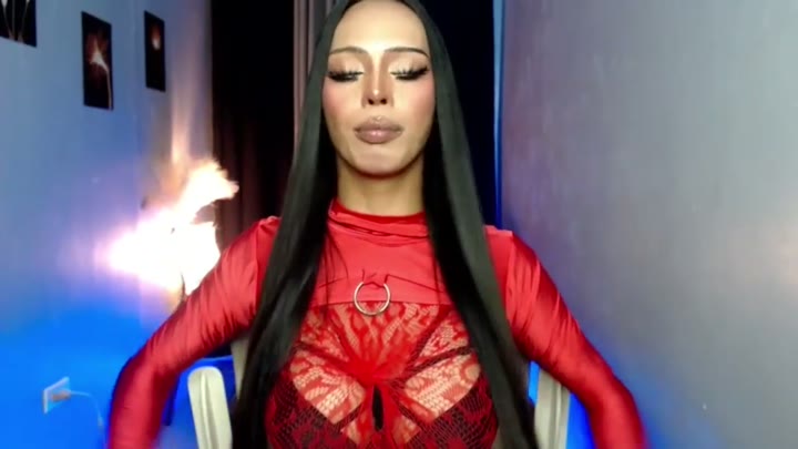 mikeyalawi03