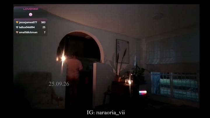 miak_moon777