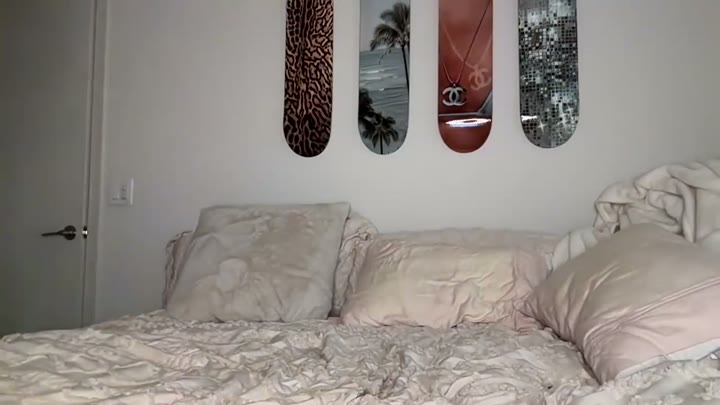 stellablair5