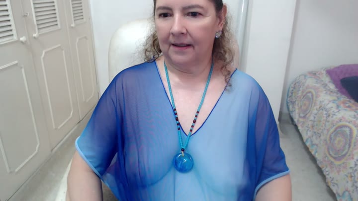 leonela_69