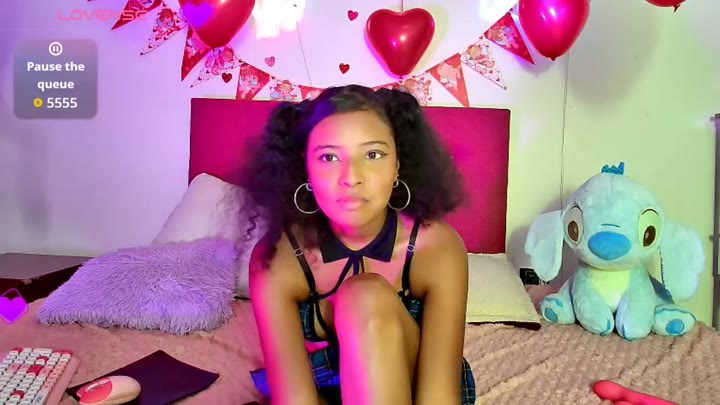ellie_cute7
