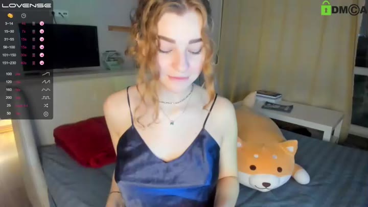 zoe_0