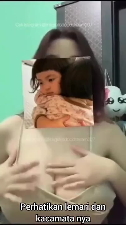 Video Bokep Gea Tiktok Viral Ini Buktinya Dood Fan Bokep31 Telegram Links