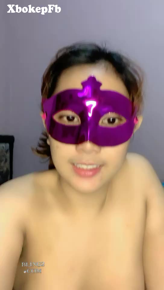 Vidio Bokep Terbaru Pasutri Live Ngentot Xbokep Fb Dood Tele Cilbo Doodstream