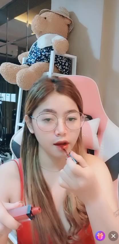 Chika Host Cantik Mulus Dood Stream Pemersatu Links Link Web Full Album