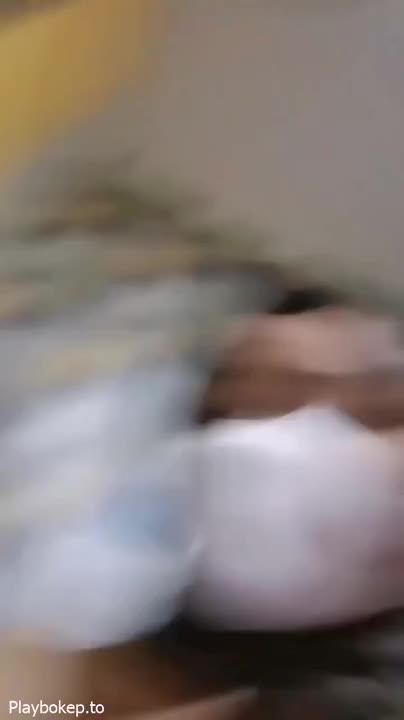 Abg Lepas Jilbab Lanjut Ngentot Goyang Enak Video Viral Asupan Bokep Terabox