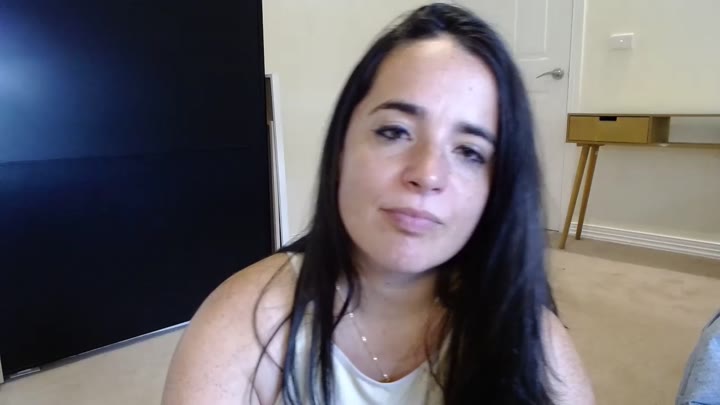 melaniebiche