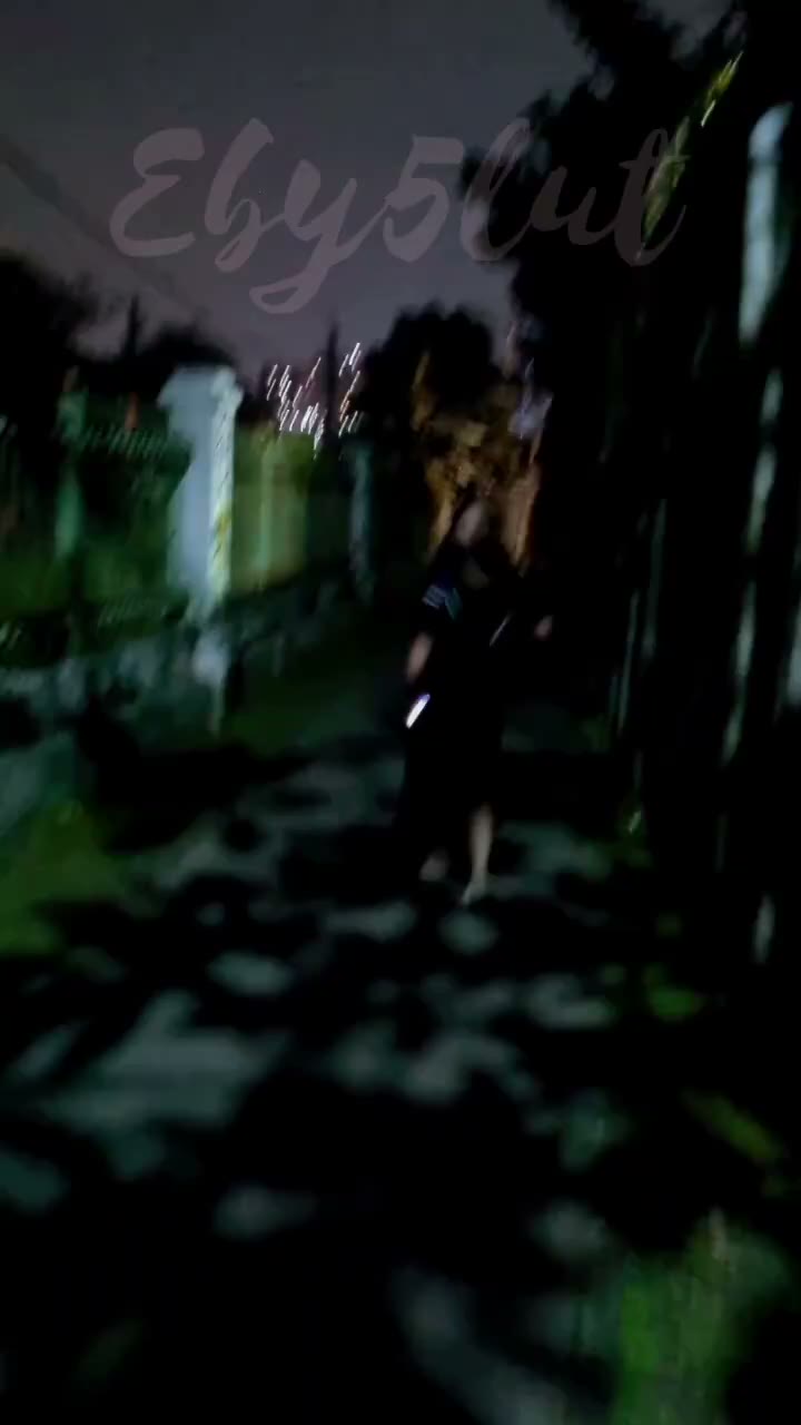 Eby Sarasvati-030626 (14)