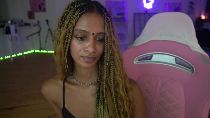 sasha_amour