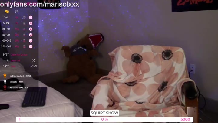 mari_and_jandro