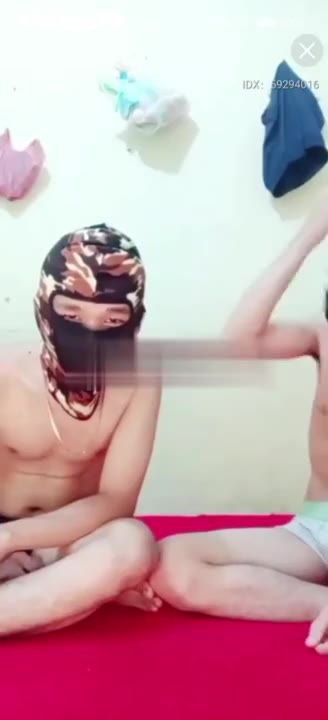 Bokep Tante Imel Ngajak Ojek Ngewe Some Lagi Viral Tobrut Video Videos