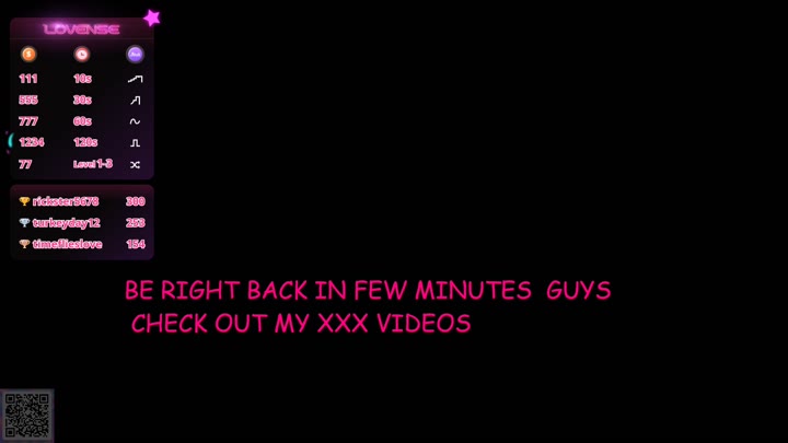 xclusivesecrets