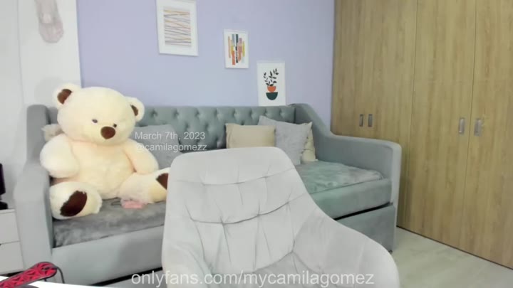 camilagomezz