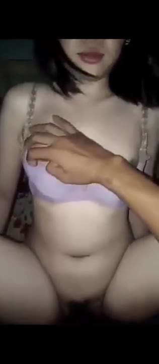 Udah Mau Indonesia Cantik Tobrut Doodstream Doods Pro Lulustream