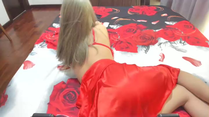 sensualbae_seduction