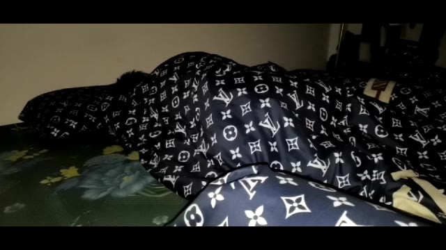 Ngantuk Banget Malah Diewe Dasar Toketbagus Bokepin Jilbab Video Colmek Cilbo