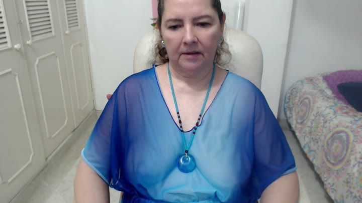leonela_69