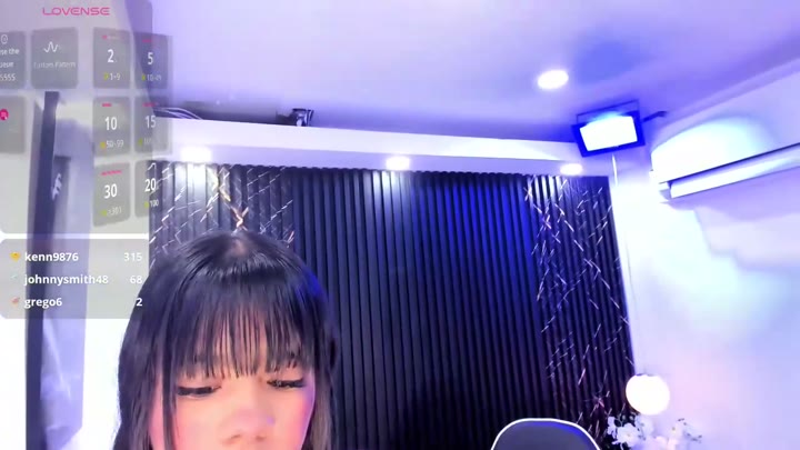 melany_sofiaa