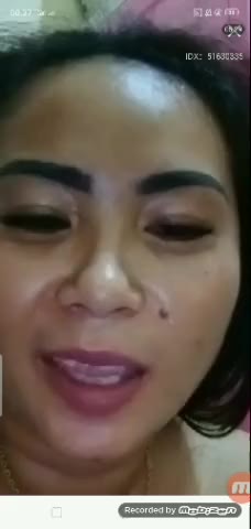 Chindopride Site Tante Prank Ojol Cilbo Dood Website Doods Pro Video Colmek