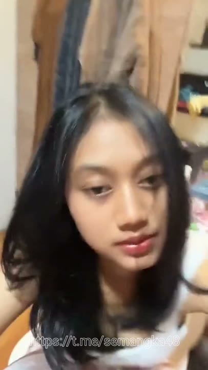 Mahasiswi Toketnya Brutal Banget