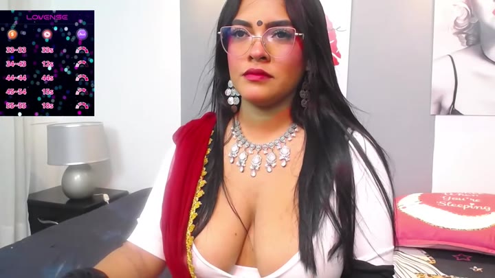 lakshmirani617378