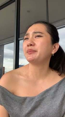Armpits sweety