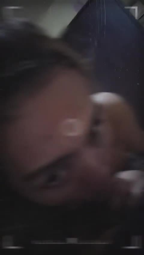 wajib pake headset