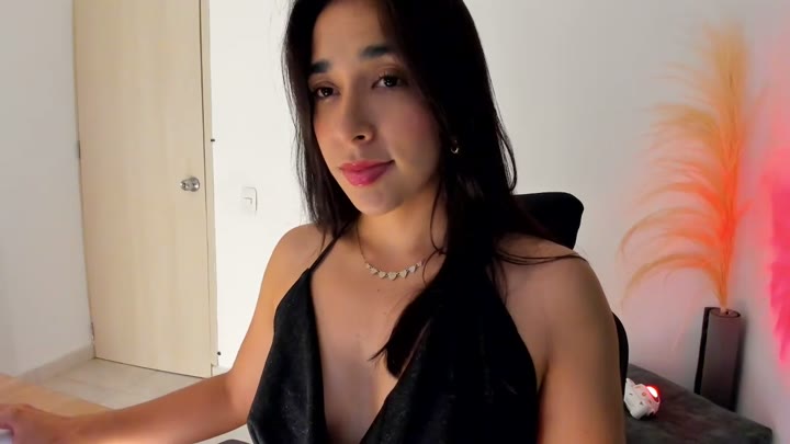 sabrinaevanss_