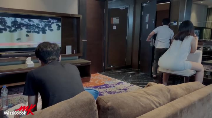 Setubuhi Ibu Tiri Saat Ayah Pergi Dood Stream Poophd Terabox Video Indo