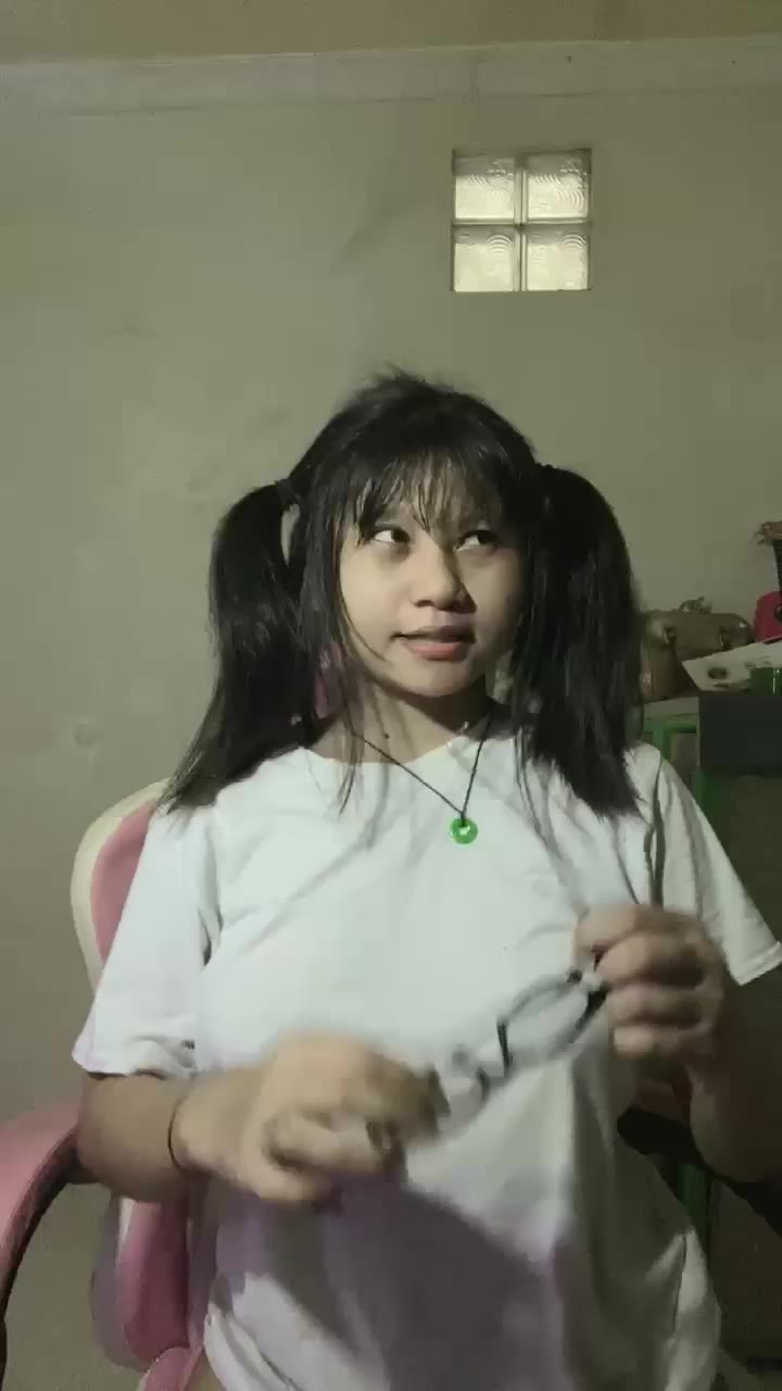 Liat Gea Cantik Jilat Toketbagus Dood Tele Indonesia Indo Video Viral