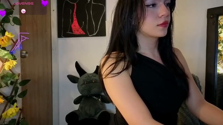 jeimy_garcia