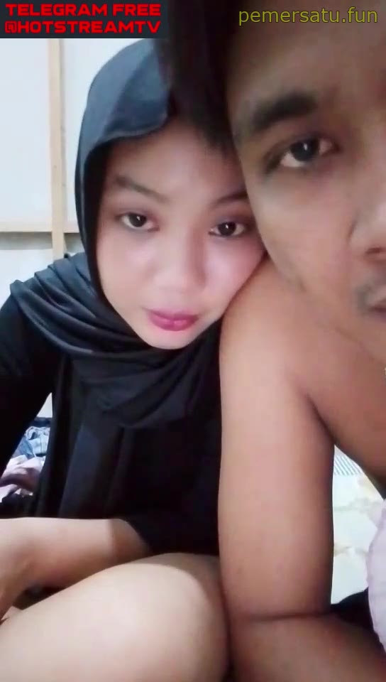 Hijab Sange Ngewe Di Kost Semalam Bochiel Bokepin Memeksiana Video Sma Lagi