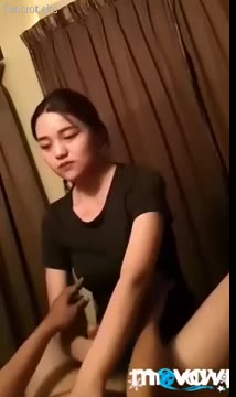 Cantik Pijat Kontol Bokep Indo Viral Telegram Bochiel Pejuang Lendir Lokal Lagi