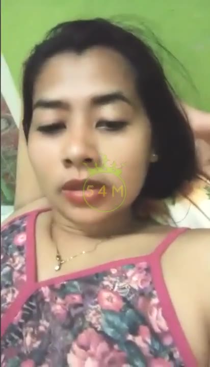 Tante Live Bochiel Xpanas Yakwad Asupan Viral Bokep Video