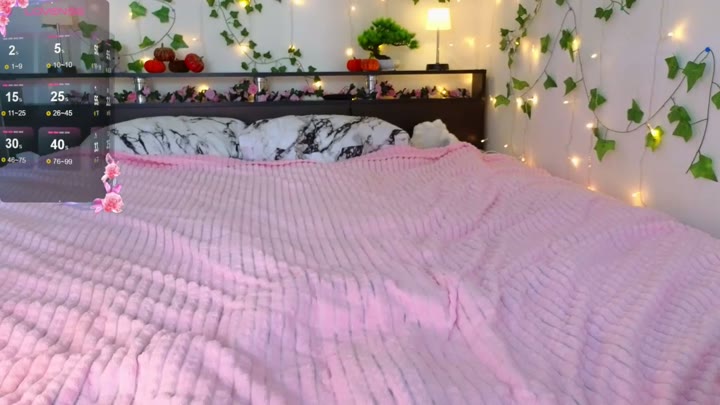 candy_flosse
