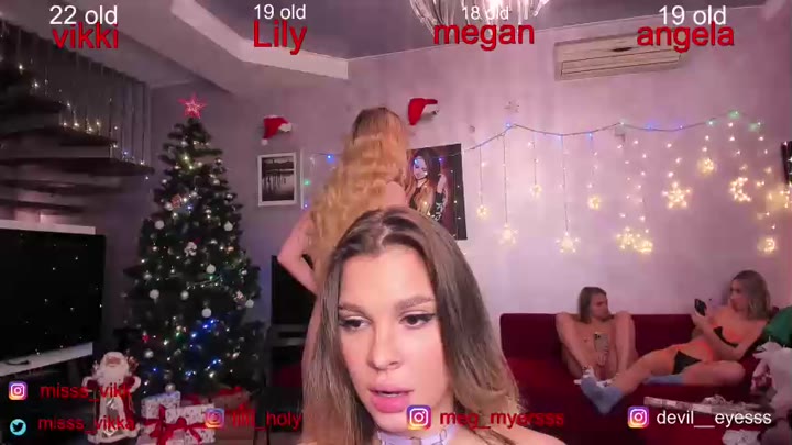 misss_vikki