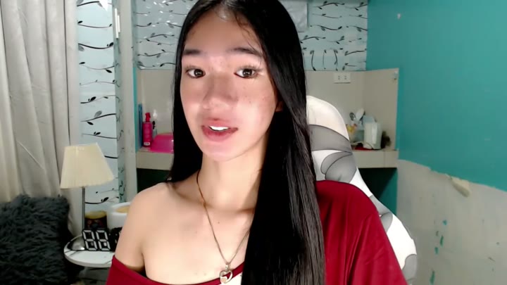 innocent_reign69