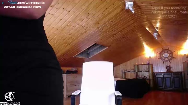 wildtequilla