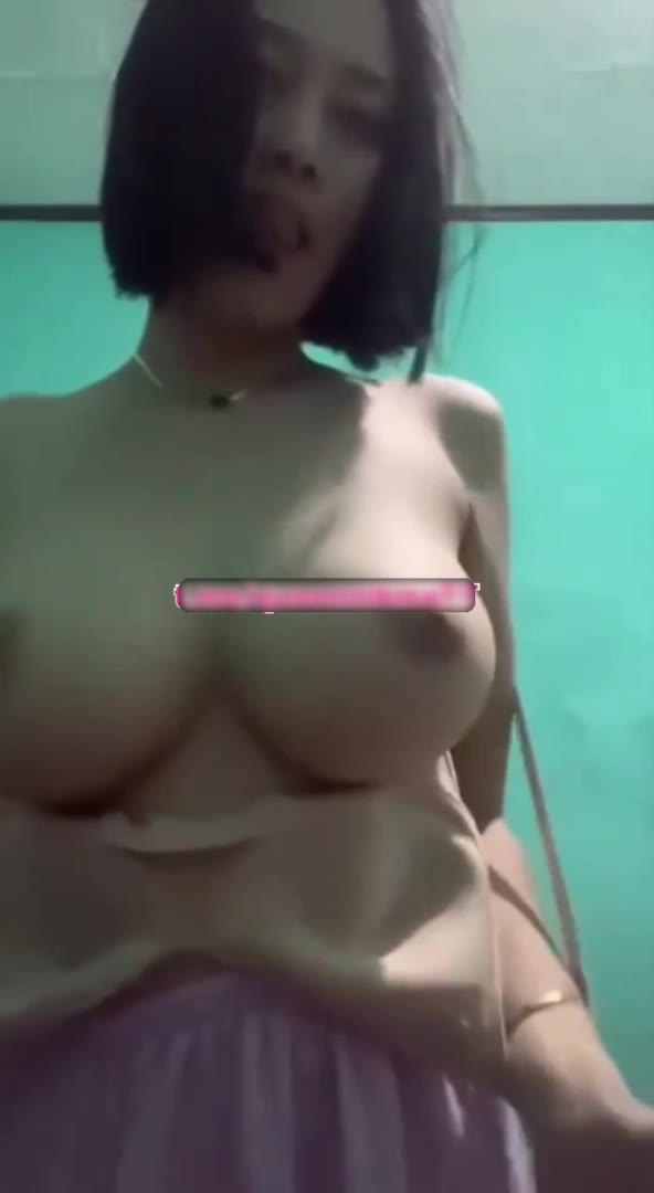 LAGI OMEMEK  DIPANGGIL EMAK 7