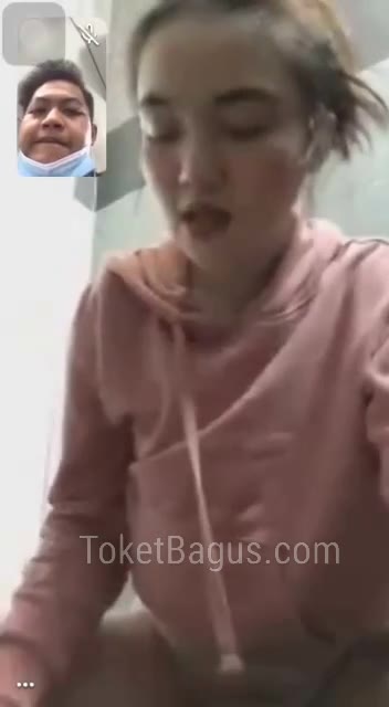 Vcs Yang Pernah Viral Seleb Tiktok Simintok Website Tele Sotwe Staklam
