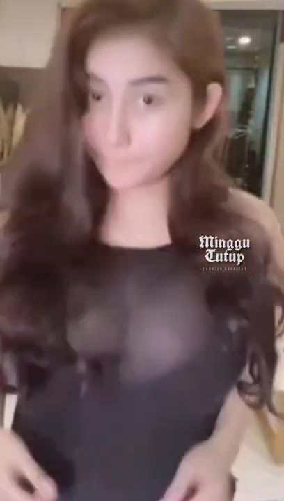 Tiktok Pamela Safitri Terawang Lebih Jelas Www Doood Fcam Video Viral Website