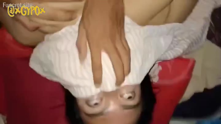 Binor Hijab Selingkuh Video Viral Tobrut Lulustream Link Web Telegram