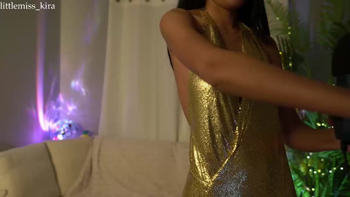littlemiss_kira
