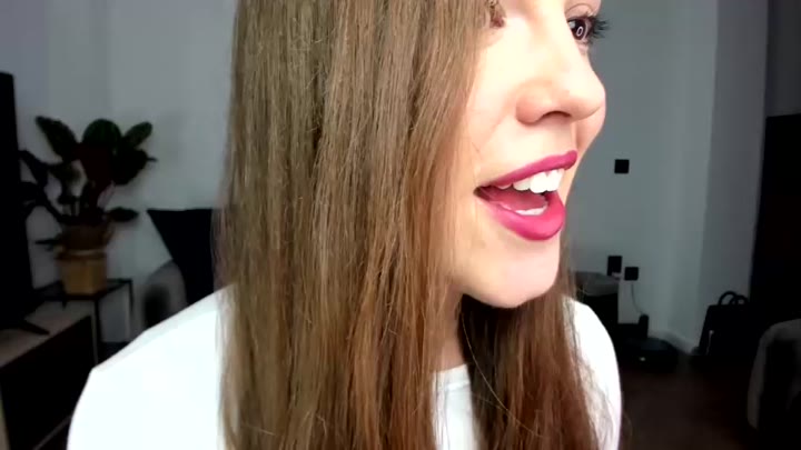 yourlittlepervert