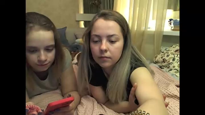 gymnastic_girls